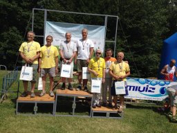 gyoztesek 2017 evi csapat OB Novai Blum Felföldi